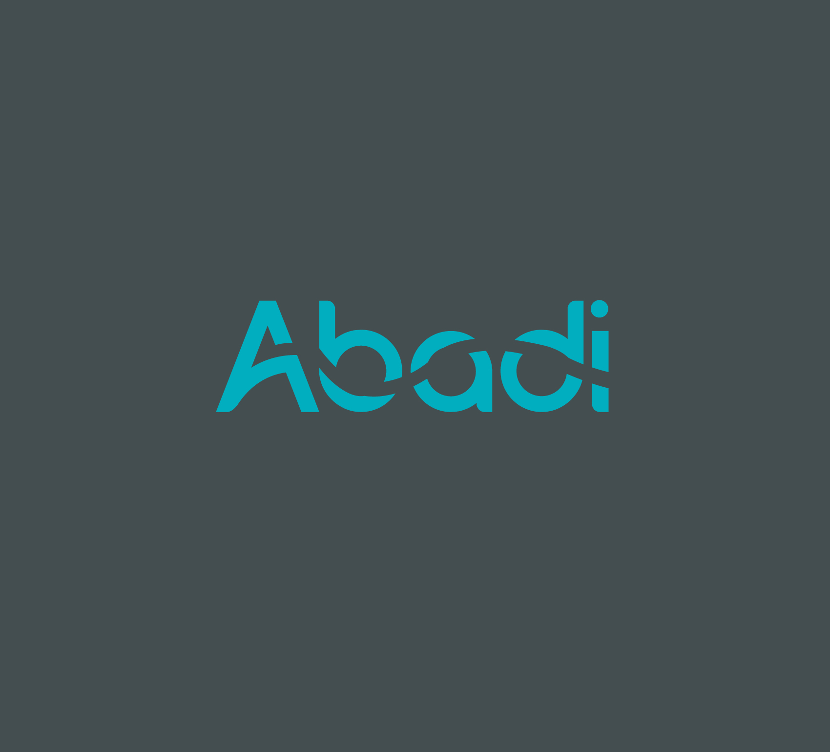 Logo Design by Art Ponds for this project | Design #34480806