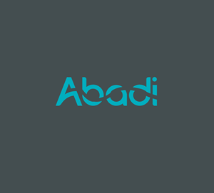 Logo Design by Art Ponds for this project | Design: #34480806