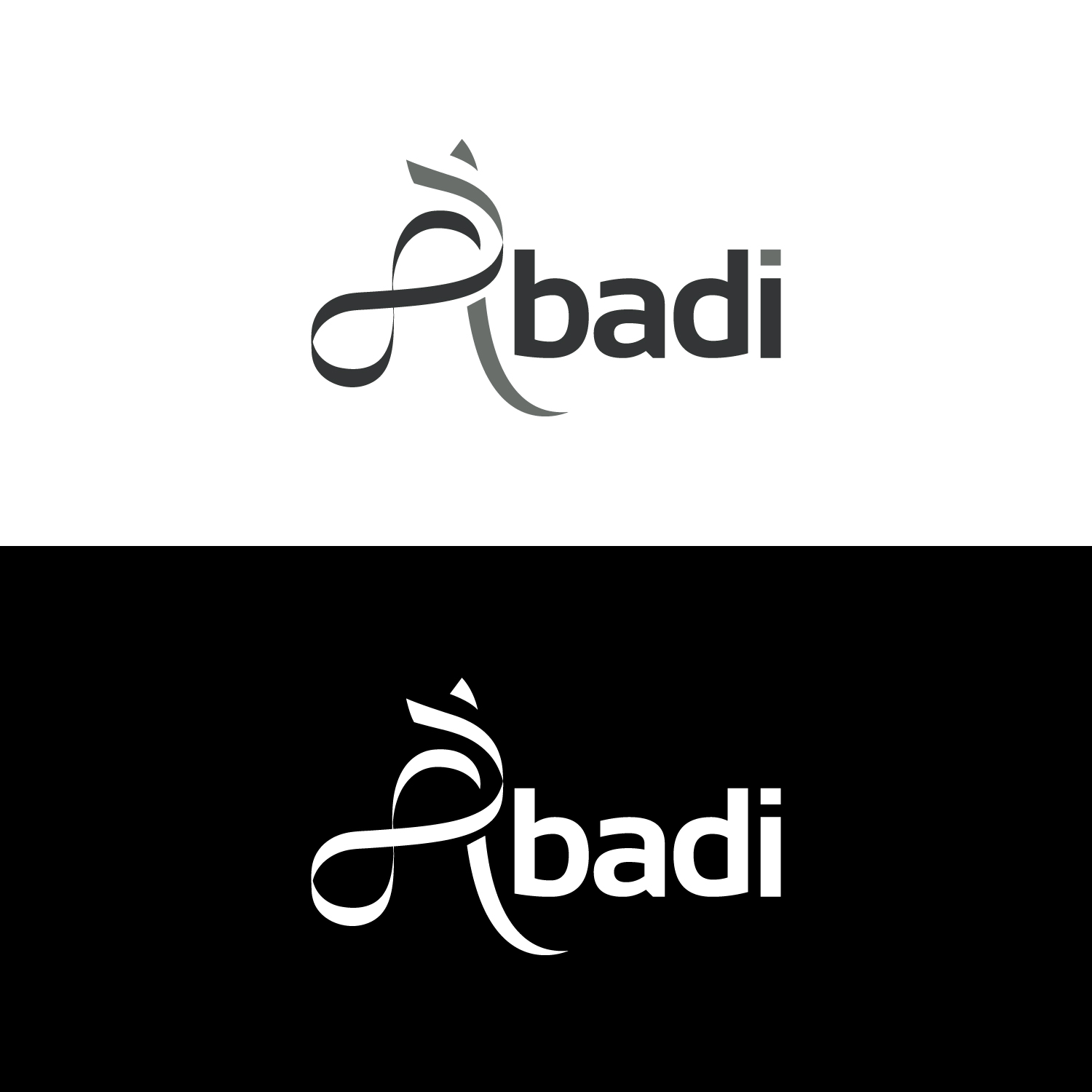 Logo Design by rddesign1992 for this project | Design #34457228