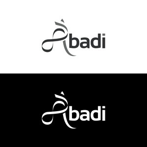 Logo Design by rddesign1992 for this project | Design: #34457228