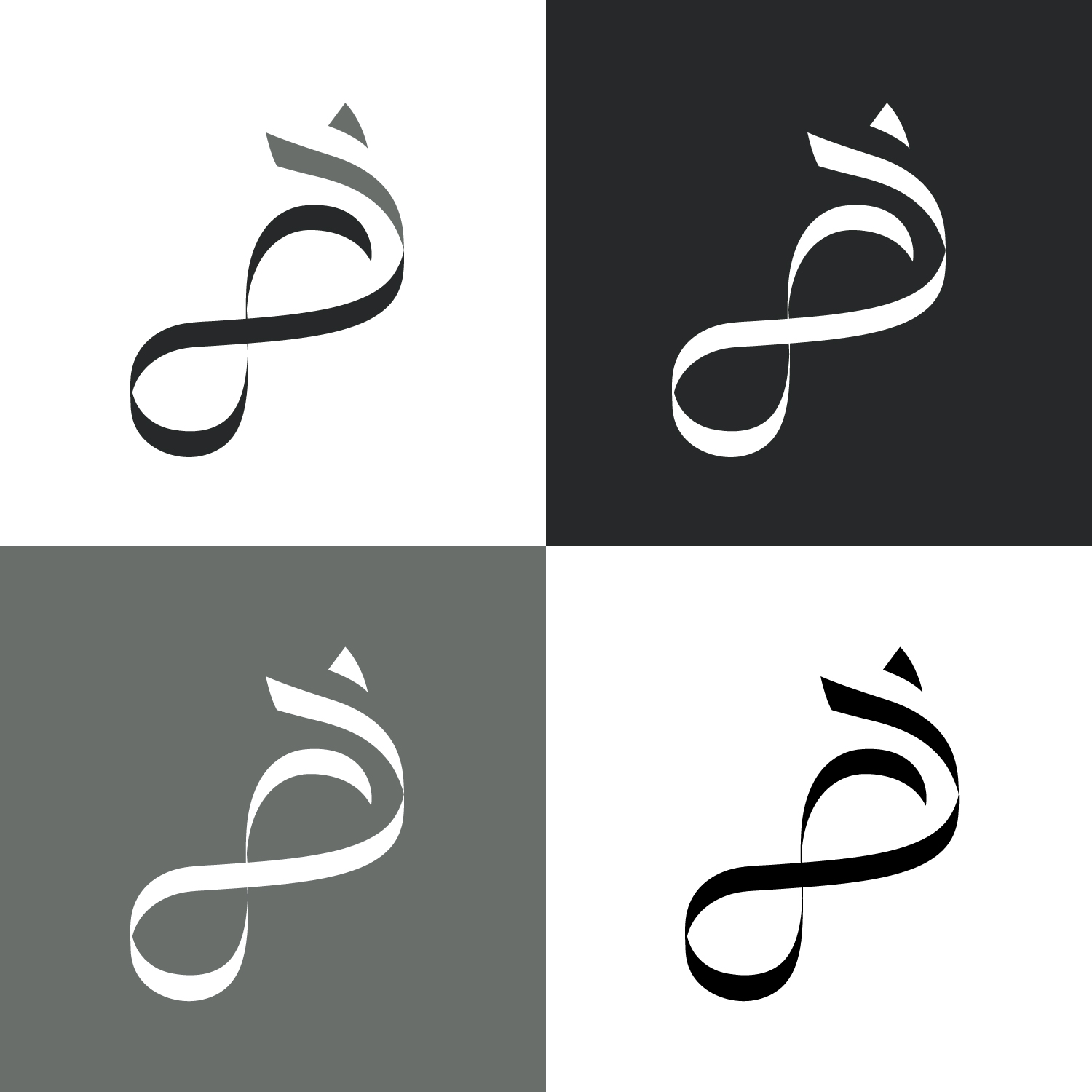 Logo Design by rddesign1992 for this project | Design #34457229