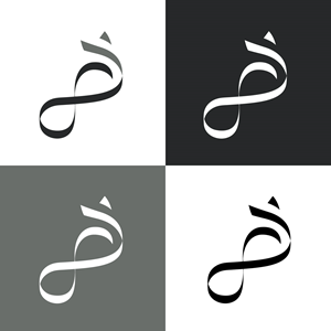 Logo Design by rddesign1992 for this project | Design: #34457229