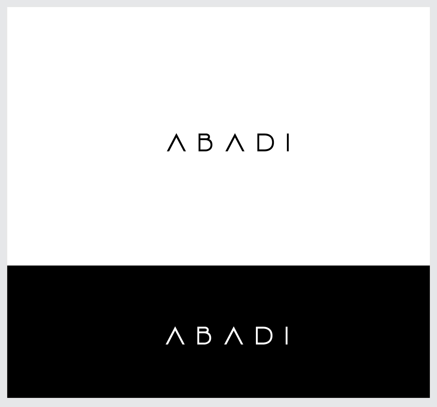 Design de Logo par angelonyamu pour ce projet | Design #34488781