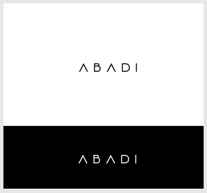 Logo Design by angelonyamu for this project | Design: #34488781