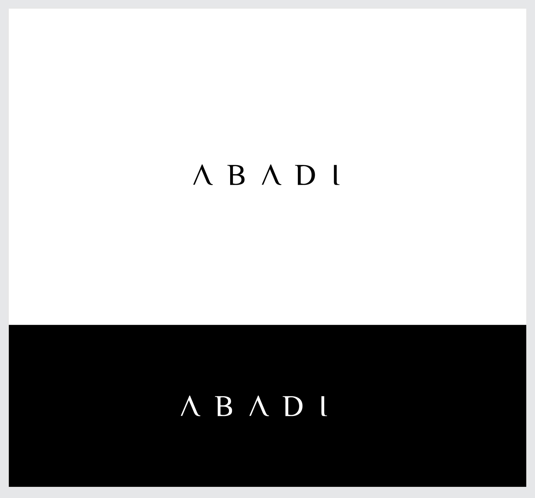 Design de Logo par angelonyamu pour ce projet | Design #34488784