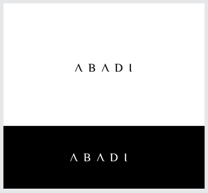 Logo Design by angelonyamu for this project | Design: #34488784