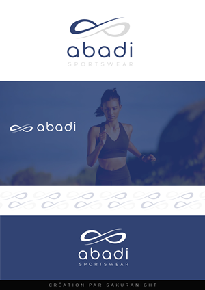 Logo Design by Sakuranight for this project | Design: #34497981