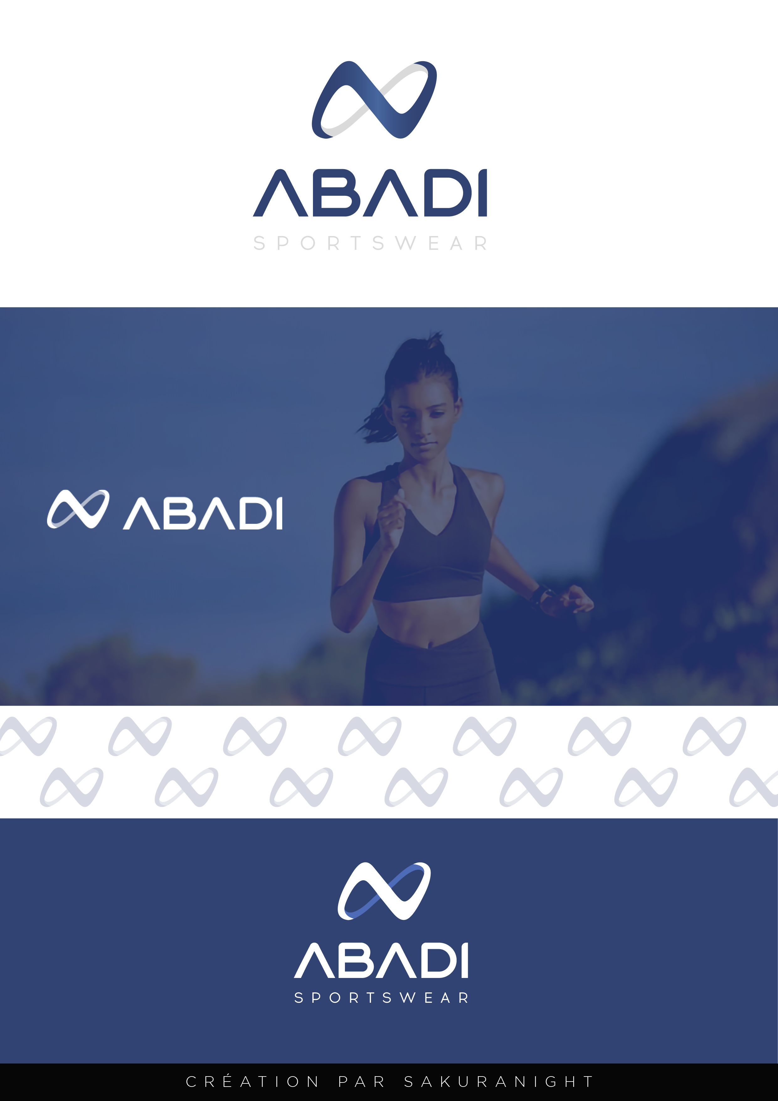 Logo Design by Sakuranight for this project | Design #34497982