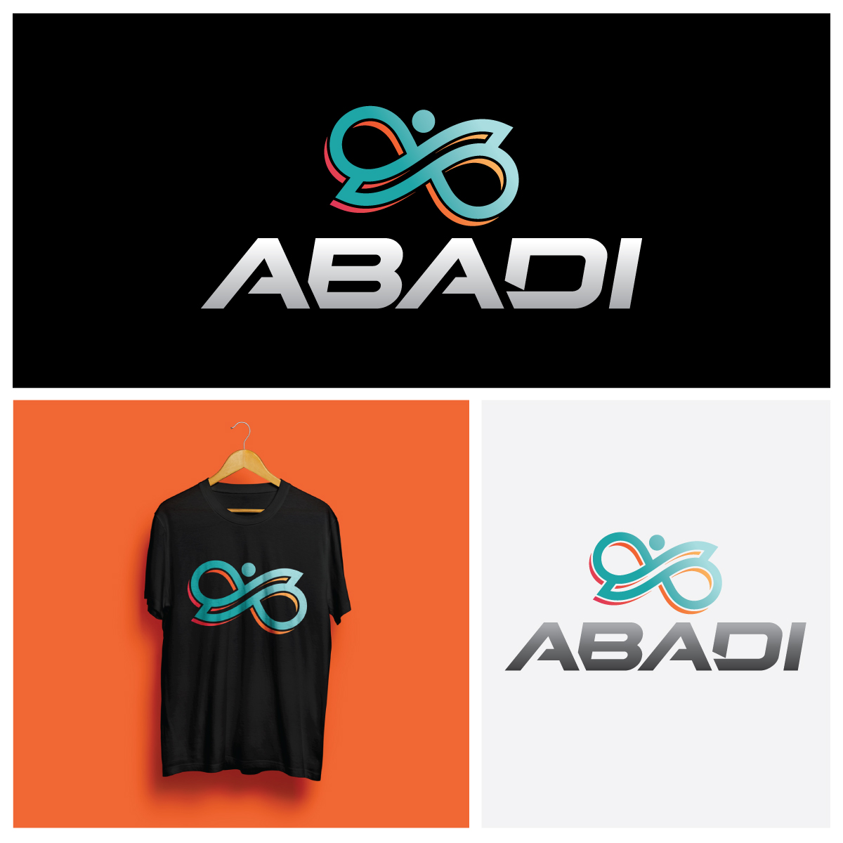 Logo Design by riya.mitra07j for this project | Design #34457099
