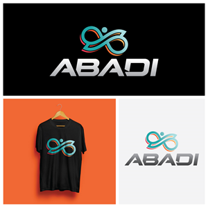 Logo Design by riya.mitra07j for this project | Design: #34457099