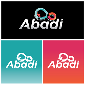 Logo Design by riya.mitra07j for this project | Design: #34457248