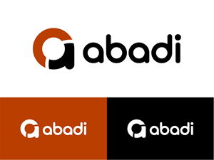 Logo Design by Art-Workers for this project | Design: #34501755