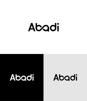 Logo Design by The Lion Studios for this project | Design: #34459925