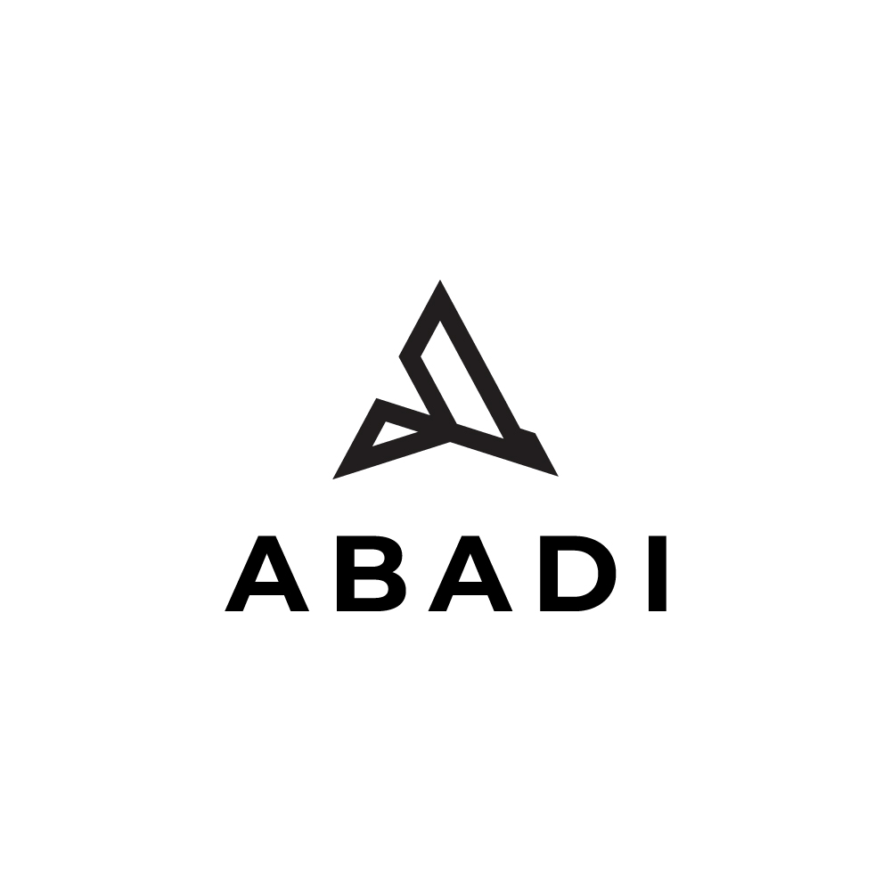 Diseño de Logo por roniwidayat111 para este proyecto | Diseño #34495085