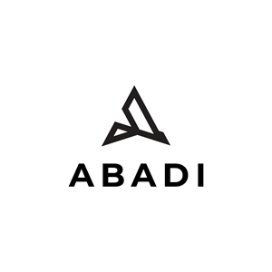 Logo Design by roniwidayat111