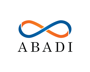 Logo Design by Atec for this project | Design: #34472929