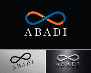 Logo Design by Atec for this project | Design: #34472930