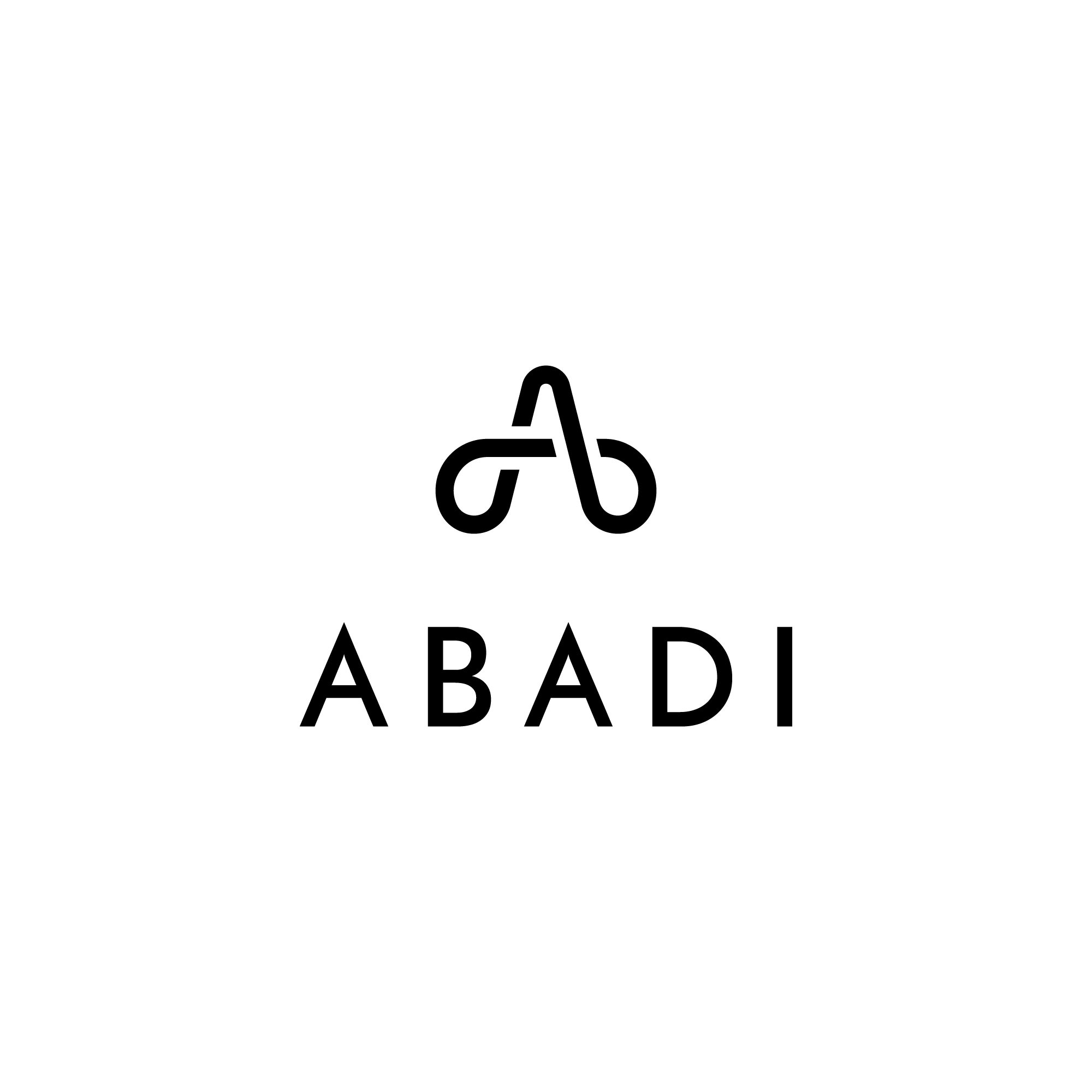 Logo Design by Mr_Ank for this project | Design #34461533