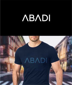 Logo Design by byguna for this project | Design: #34463831