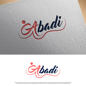 Logo Design by fly  design for this project | Design: #34465542