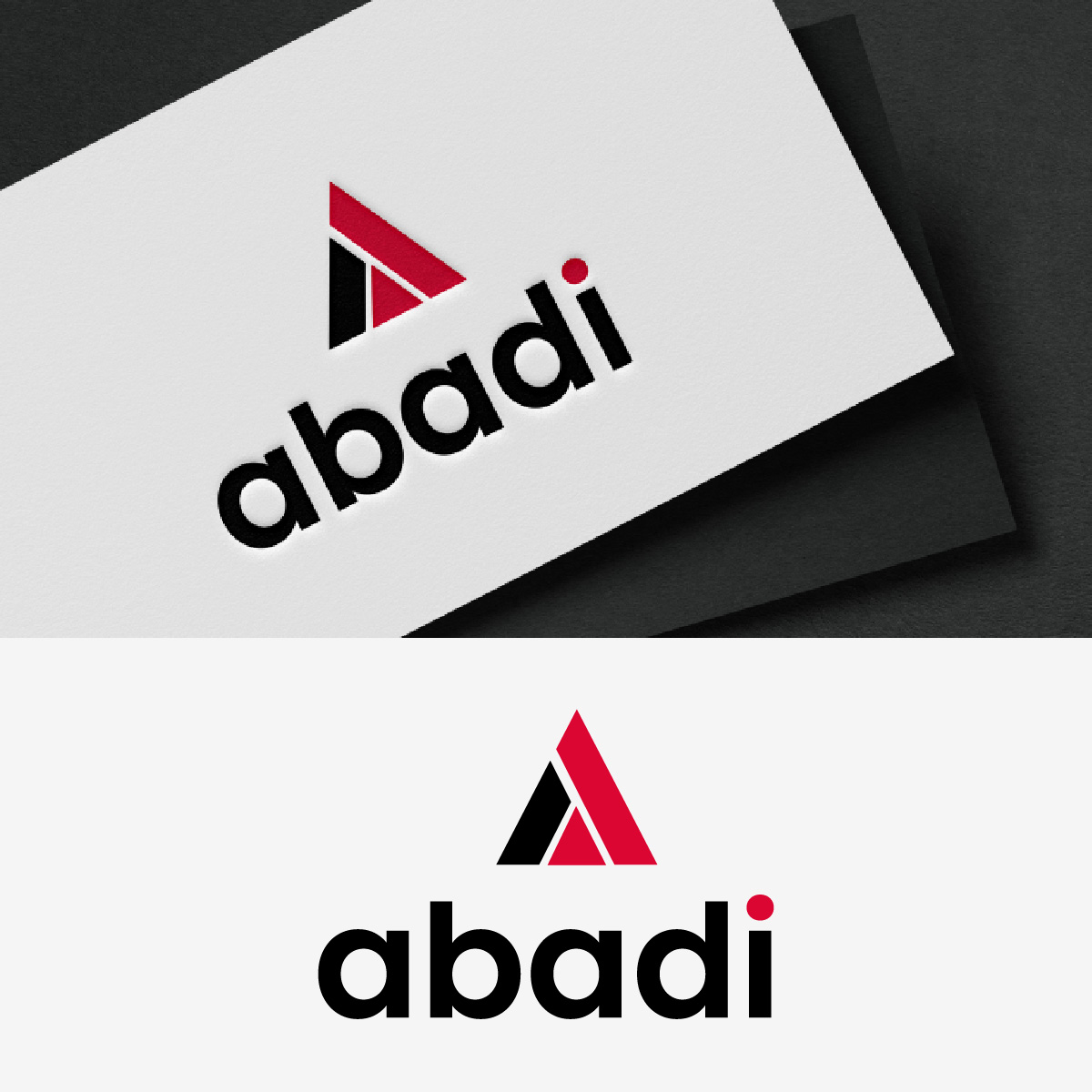 Design de Logo par fly  design pour ce projet | Design #34465971