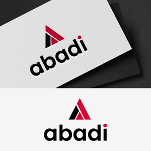 Logo Design by fly  design for this project | Design: #34465971