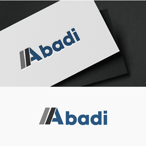 Logo Design by fly  design for this project | Design: #34465972
