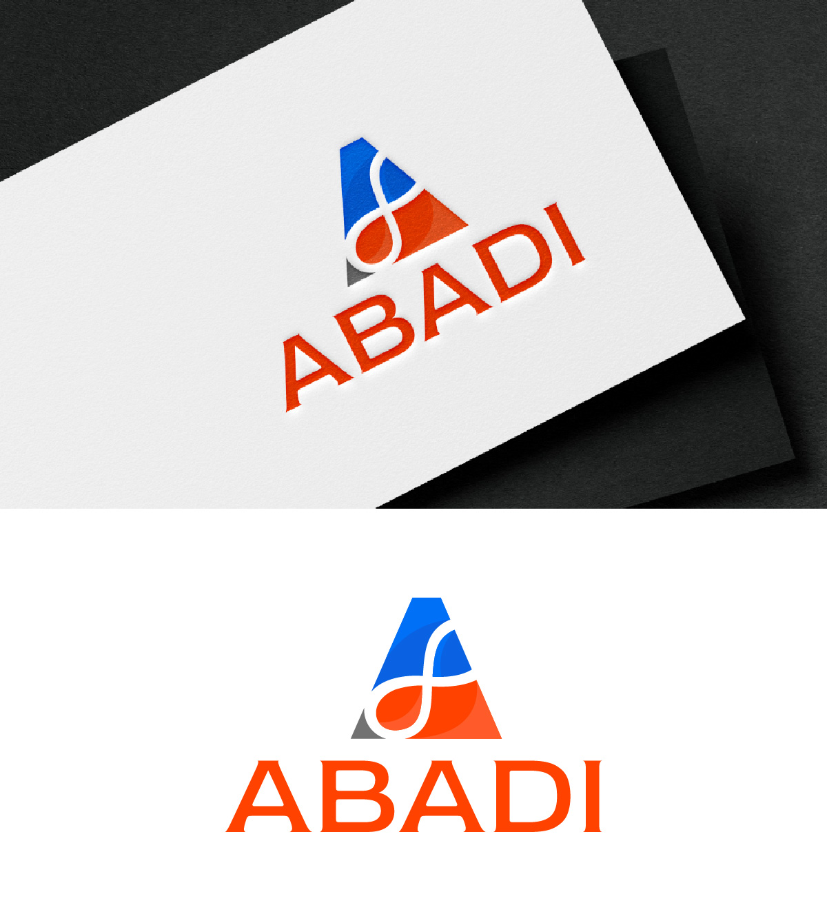 Design de Logo par fly  design pour ce projet | Design #34465973