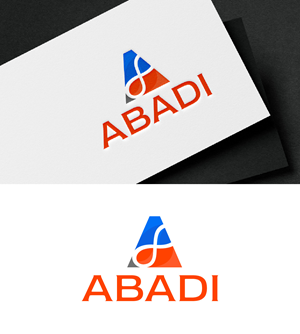Logo Design by fly  design for this project | Design: #34465973