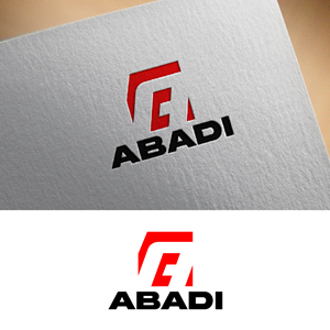 Logo Design by fly  design for this project | Design: #34465974