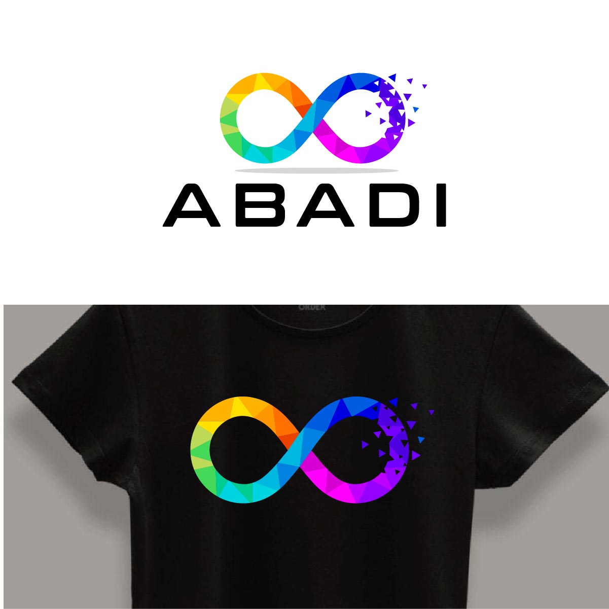 Design de Logo par fly  design pour ce projet | Design #34466340