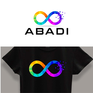 Logo Design by fly  design for this project | Design: #34466340