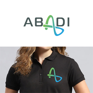 Logo Design by fly  design for this project | Design: #34466342