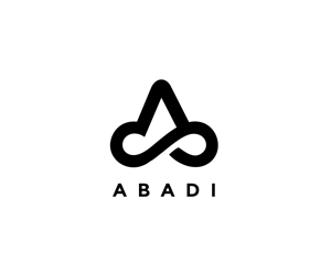 Logo-Design von creativea für dieses Projekt | Design #34495068
