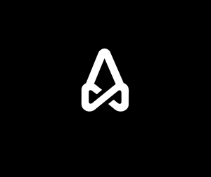Logo Design by creativea for this project | Design: #34495069