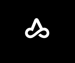 Logo Design by creativea for this project | Design: #34495070