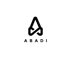 Logo Design by creativea for this project | Design: #34495071