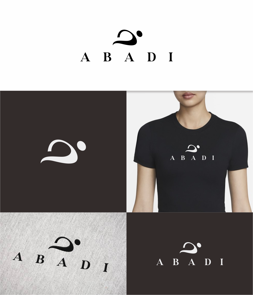 Design de Logo par Sibyle pour ce projet | Design #34459232
