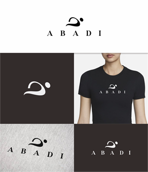 Logo Design by Sibyle for this project | Design: #34459232