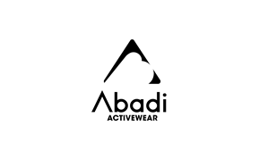 Logo Design by patriciaparadesign for this project | Design: #34500802