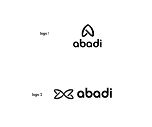 Logo Design by Artknyte for this project | Design: #34495431