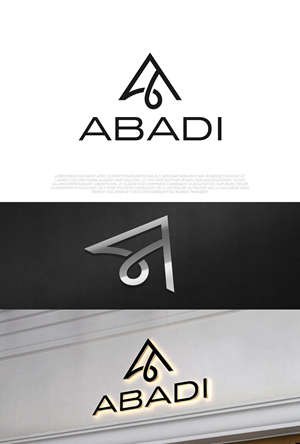 Logo Design by aexoagency for this project | Design: #34461103