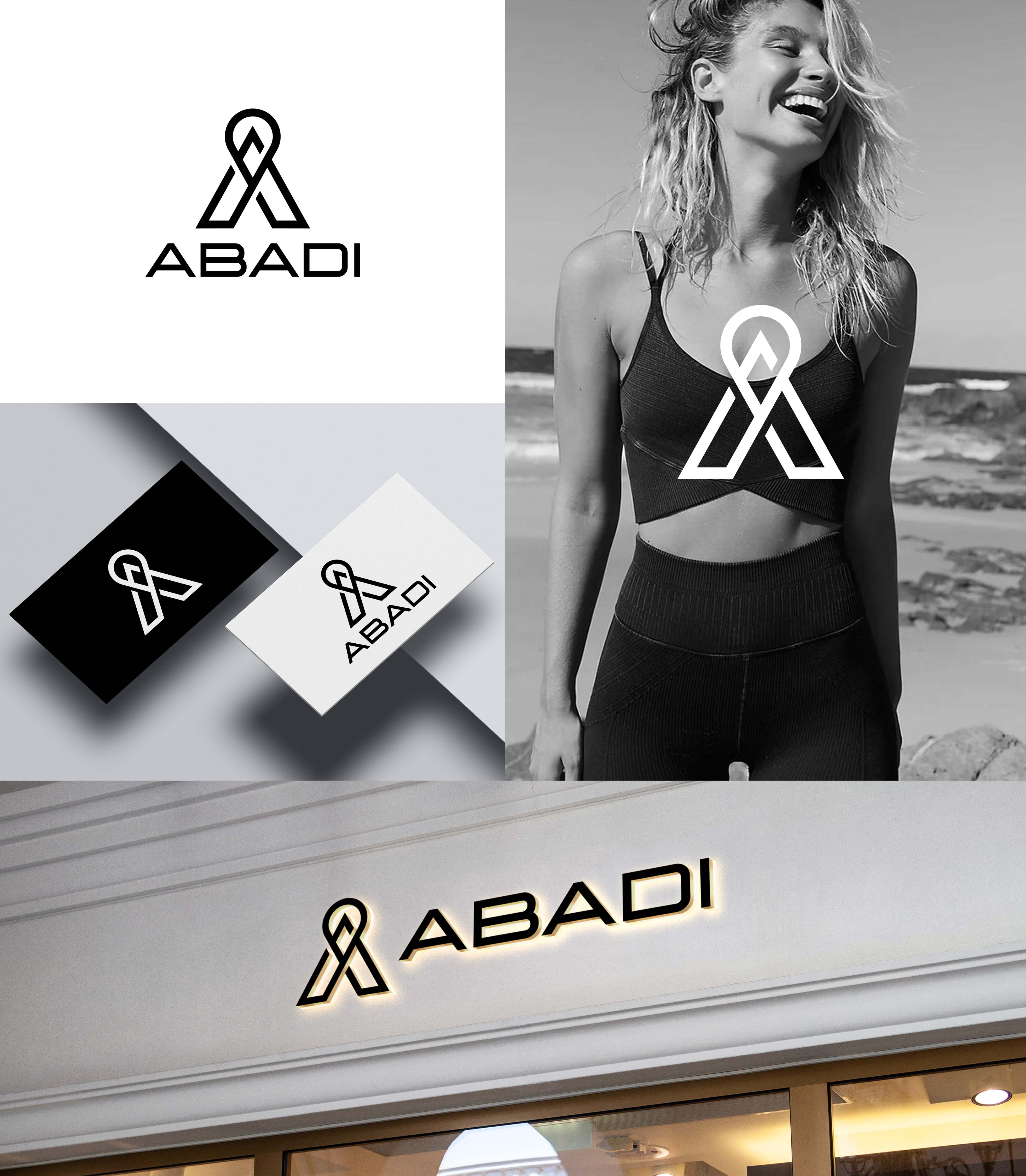 Logo Design by aexoagency for this project | Design #34461213