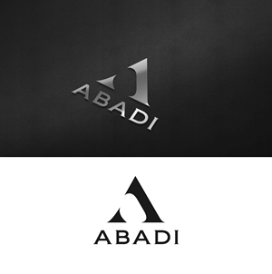 Logo Design by aexoagency for this project | Design: #34461350