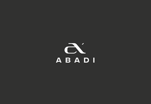 Logo Design by Stelery for this project | Design: #34491646
