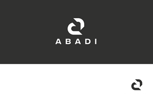 Logo Design by Stelery for this project | Design: #34491667