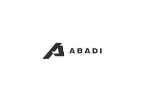Logo Design by Stelery for this project | Design: #34491676