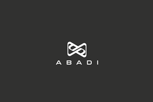 Logo Design by Stelery for this project | Design: #34491697