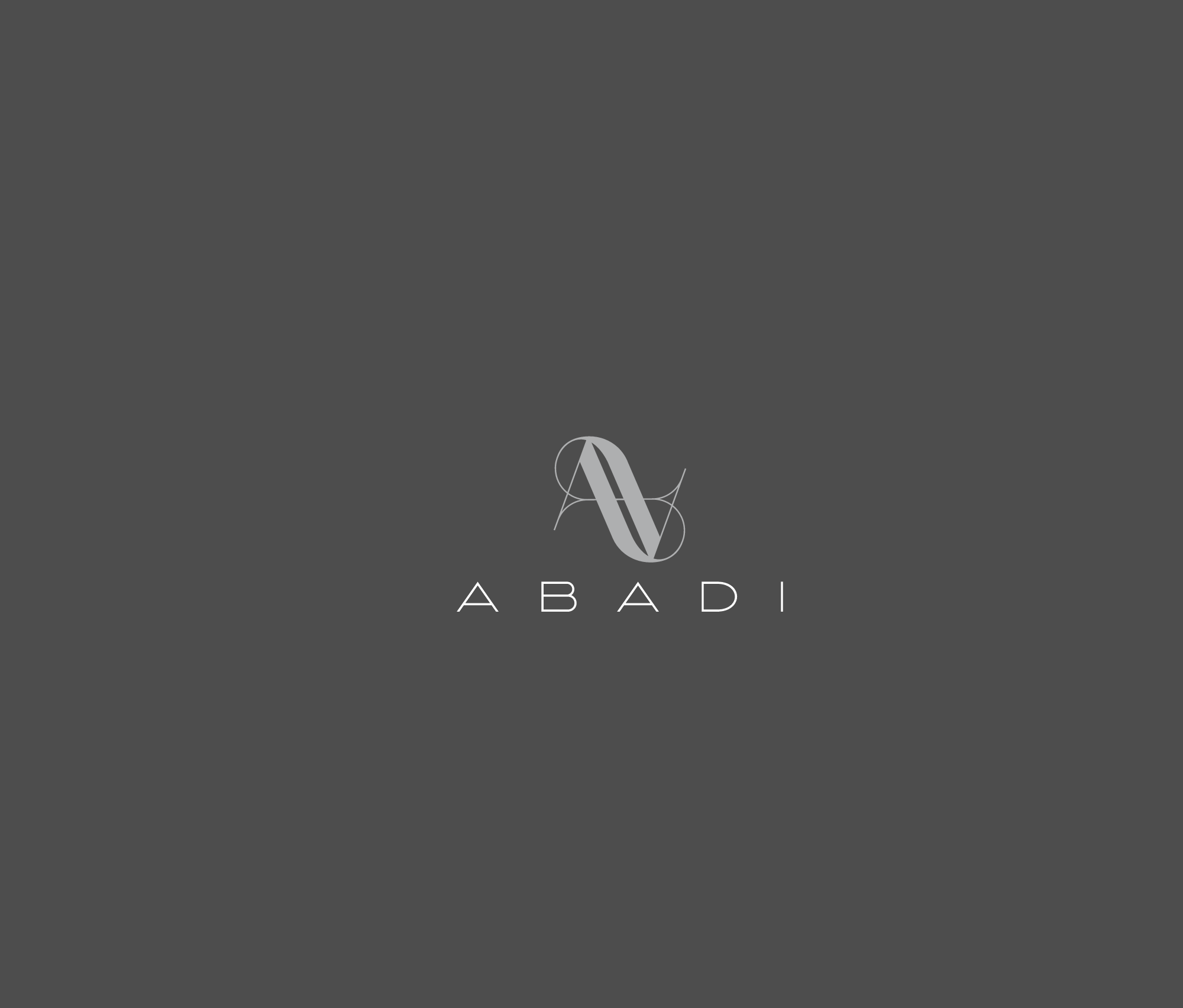 Logo Design by Stelery for this project | Design #34492033