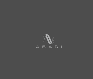 Logo Design by Stelery for this project | Design: #34492033